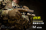 [M號-狼棕色]-Mechanix 麥肯尼斯 The Original 戰術強化手套（止滑 耐磨 重機 工作）MG-72