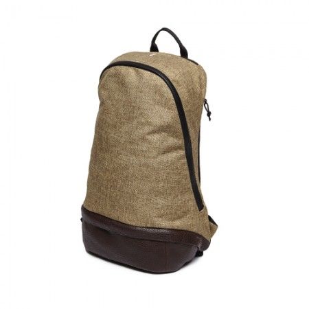 【草原棕 Savana】Helinox T.E.R.G. Daypack 背包