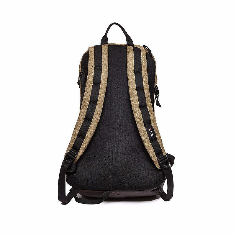 【草原棕 Savana】Helinox T.E.R.G. Daypack 背包