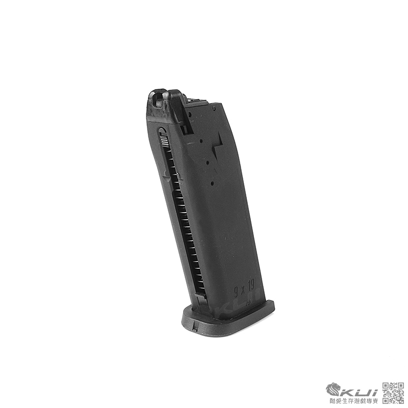 來門市洽詢享有優惠!! VFC 新力作 Umarex HK USP 9mm 氣動瓦斯手槍 仿真操作,擬真重現