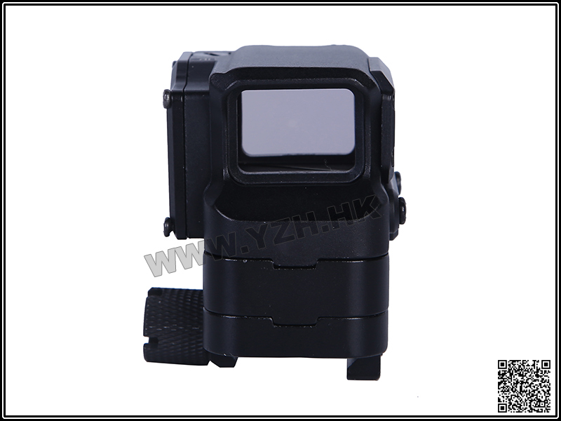 EmersonGear ·RÀq¥Í FC1 ¶Â¦â ¬õÂIºË·ÇÃè