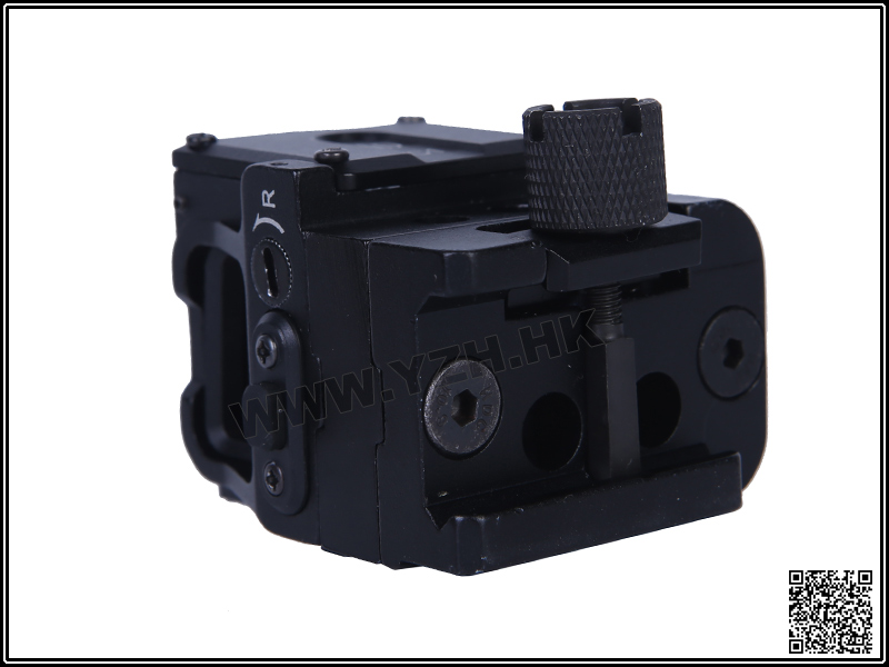 EmersonGear ·RÀq¥Í FC1 ¶Â¦â ¬õÂIºË·ÇÃè