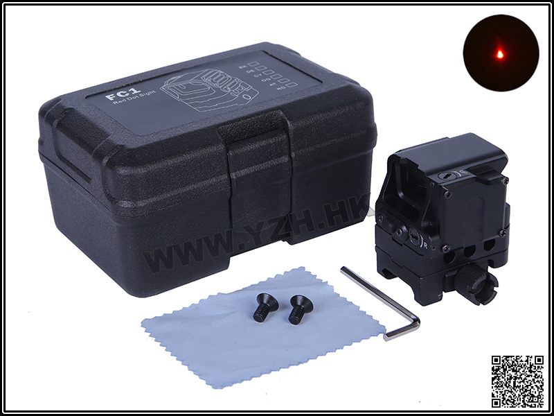 EmersonGear ·RÀq¥Í FC1 ¶Â¦â ¬õÂIºË·ÇÃè