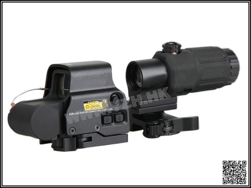 EmersonGear ·RÀq¥Í ¶Â¦â EXPS3内红ÂI¡ÏG33 3¿©ñ¤jÃè®M¥ó¥þ®M²Õ