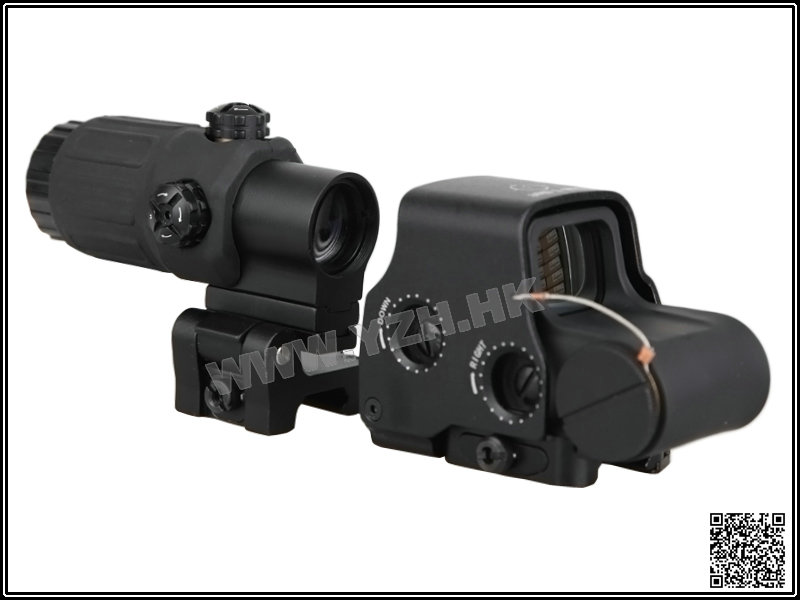 EmersonGear ·RÀq¥Í ¶Â¦â EXPS3内红ÂI¡ÏG33 3¿©ñ¤jÃè®M¥ó¥þ®M²Õ
