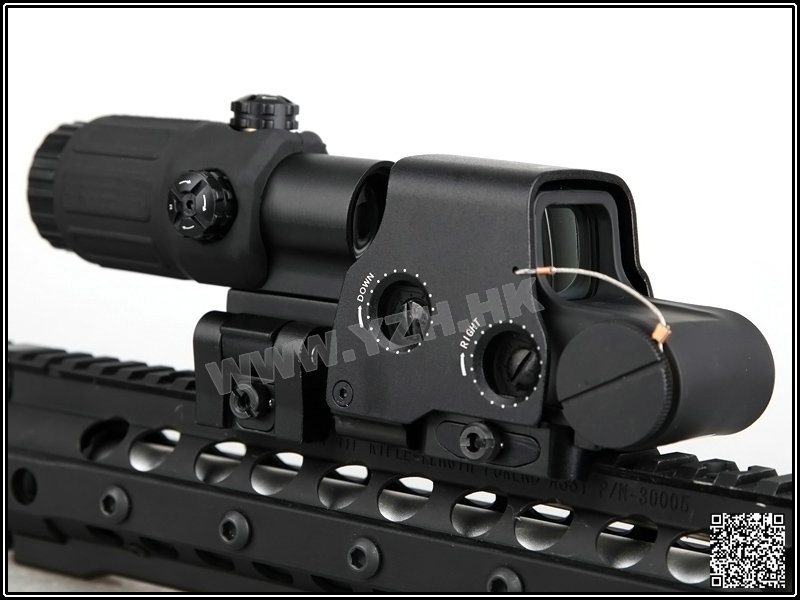 EmersonGear ·RÀq¥Í ¶Â¦â EXPS3内红ÂI¡ÏG33 3¿©ñ¤jÃè®M¥ó¥þ®M²Õ