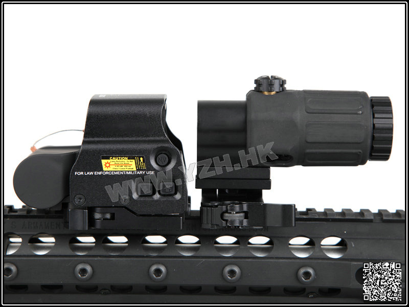 EmersonGear ·RÀq¥Í ¶Â¦â EXPS3内红ÂI¡ÏG33 3¿©ñ¤jÃè®M¥ó¥þ®M²Õ