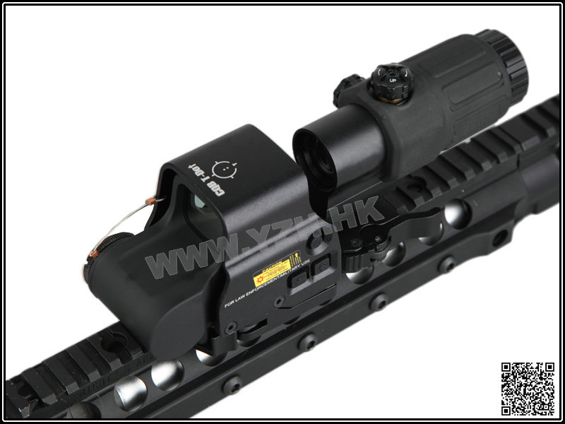 EmersonGear ·RÀq¥Í ¶Â¦â EXPS3内红ÂI¡ÏG33 3¿©ñ¤jÃè®M¥ó¥þ®M²Õ