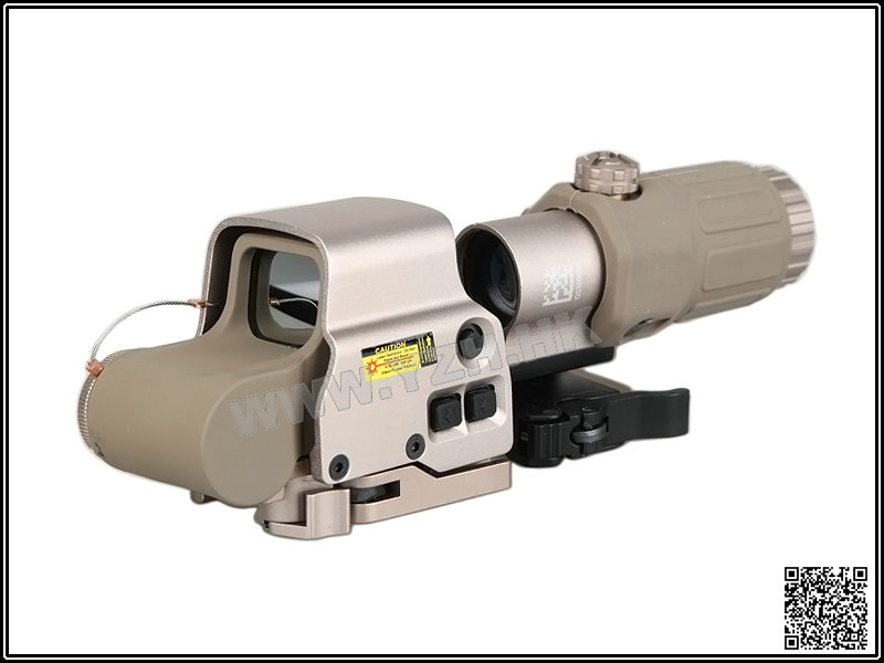 EmersonGear ·RÀq¥Í DE¦â EXPS3内红ÂI¡ÏG33 3¿©ñ¤jÃè®M¥ó¥þ®M²Õ