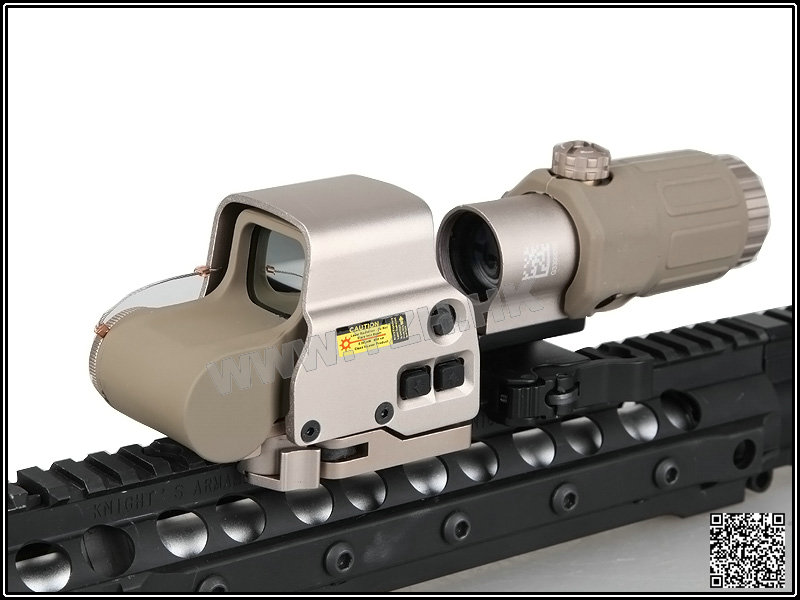 EmersonGear ·RÀq¥Í DE¦â EXPS3内红ÂI¡ÏG33 3¿©ñ¤jÃè®M¥ó¥þ®M²Õ