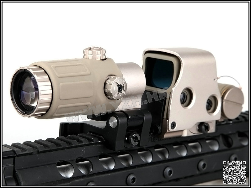 EmersonGear ·RÀq¥Í DE¦â EXPS3内红ÂI¡ÏG33 3¿©ñ¤jÃè®M¥ó¥þ®M²Õ