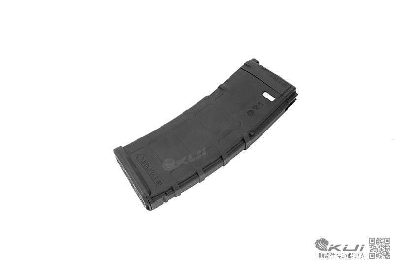 VFC《DX升級版》Colt MK12 MOD1 伸縮托 GBB氣動槍瓦斯槍,長槍,BB槍(仿真可動槍機~有後座力)