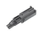 警星 Marui 克拉克 G17 強化進彈浮動嘴，推彈嘴、飛機，Guarder，GLK-32