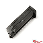 KSC HK USP MATCH 瓦斯彈匣(SYSTEM 7)