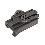 點一下即可放大預覽 -- VFC HK Folding Rear Sight 後罩門(VF9-RST-416-BK02)