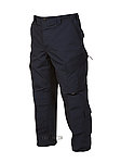 點一下即可放大預覽 -- [XS號-深藍色]-TRU-SPEC Tactical Response 戰術軍裝褲，長褲，休閒褲~128300