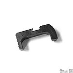 點一下即可放大預覽 -- WE 克拉克 G17／G18C Gen4（B版）彈匣釋放鈕，卸彈匣鈕（零件編號#G-06）