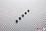 點一下即可放大預覽 -- 瓦斯彈匣灌氣嘴通用O環，5入（WA、KSC、HFC、KWC、WE、KJ、Marui）非楓葉，GBB、手槍、步槍