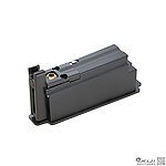 點一下即可放大預覽 -- 怪怪 G&G GM1903A3／M1903A3 氣動彈匣，9發彈夾~G-08-134
