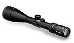 點一下即可放大預覽 -- 真品 VORTEX Crossfire II 4-16x50 AO 狙擊鏡 瞄準鏡 瞄具（CF2-31039）