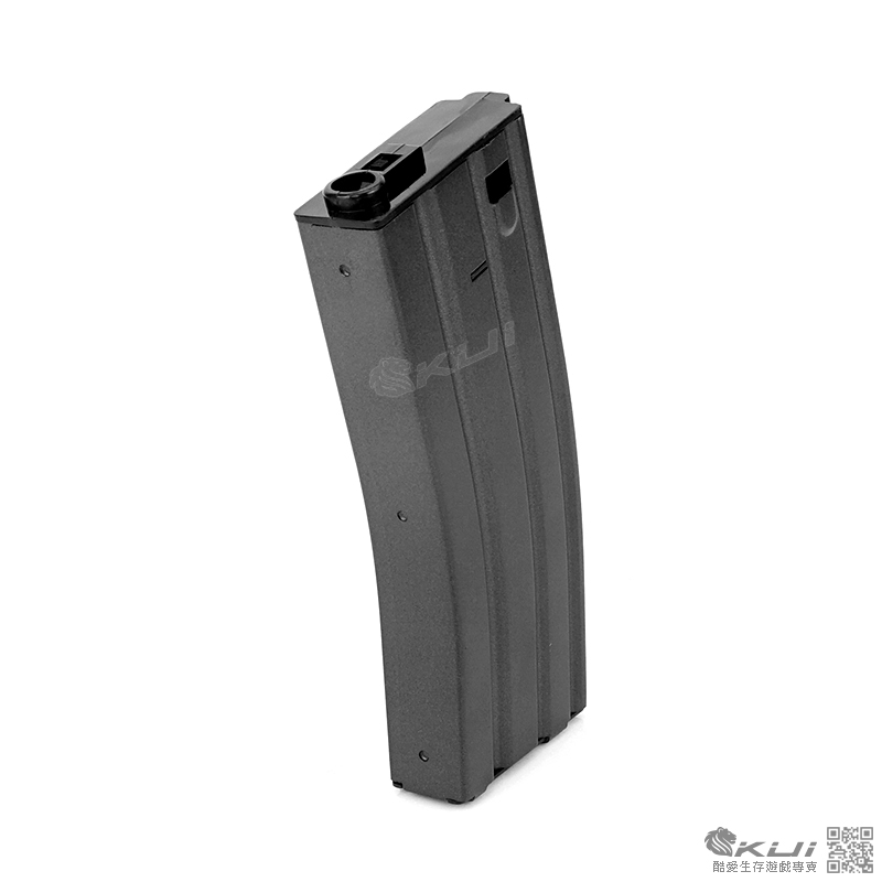 VFC VR16 Stinger II PDW AEG 電動槍 (附贈專用電池)