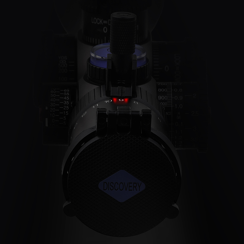 DISCOVERY µo²{ªÌ HI 4-14X44SF ¯u«~ª®À»Ãè¡AºË¨ã¡AºË·ÇÃè¡A§Ü¾_¡A°ª²M´·¡A¨¾¤ô¨¾Ãú¡A¤ô¥»ö