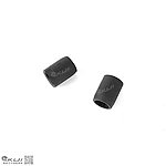 點一下即可放大預覽 -- TNT APS-X 定位循跡 T-HOP 膠皮60度（For KSC MP7 GBB）2入