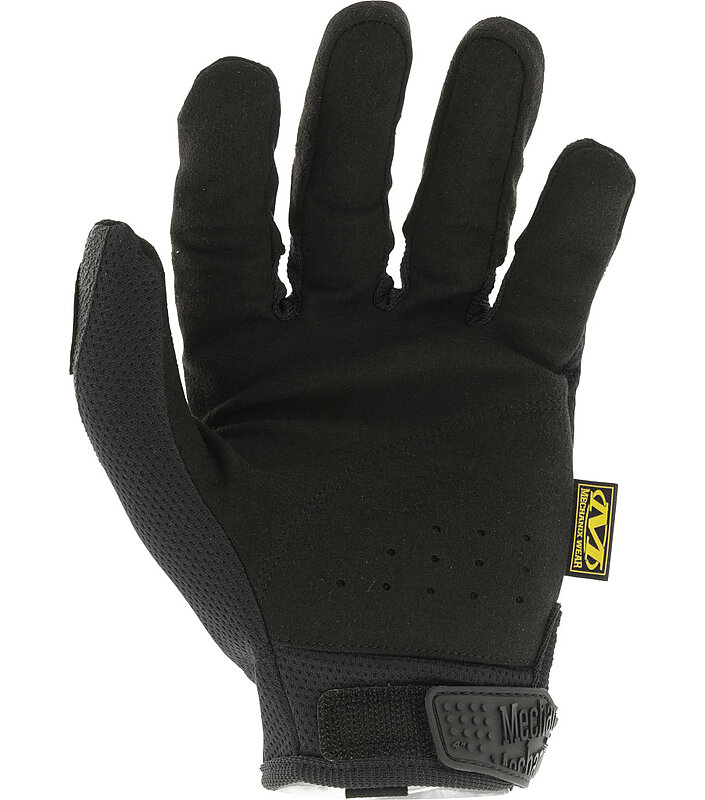 M號 Mechanix 麥肯尼斯 The Original 技師手套 戰術手套 (生存,單車,重機,維修)