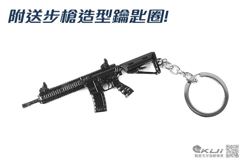 強化升級版 SRC M4 MICRO SD 緊緻短版 海豹托 三代金屬電動槍 電槍,BB槍