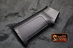 點一下即可放大預覽 -- SLONG 神龍 戰術握把 For M4 AEG（SL00401）KWA、WE、MARUI、ICS