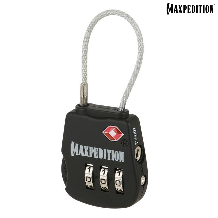 MAXPEDITION ¶Â¦â ¾Ô³N¦æ§õ®üÃöÂê