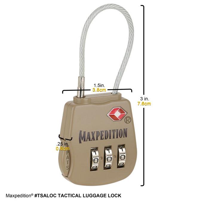 MAXPEDITION ¶Â¦â ¾Ô³N¦æ§õ®üÃöÂê