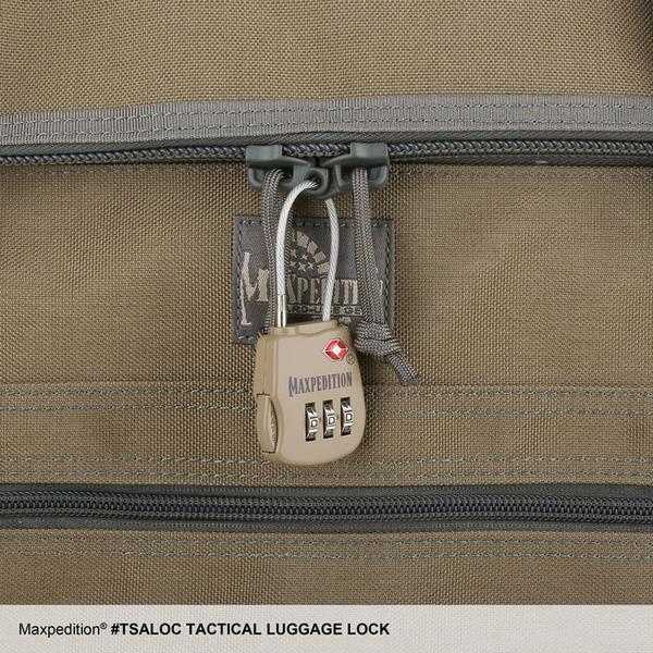 MAXPEDITION ¶Â¦â ¾Ô³N¦æ§õ®üÃöÂê