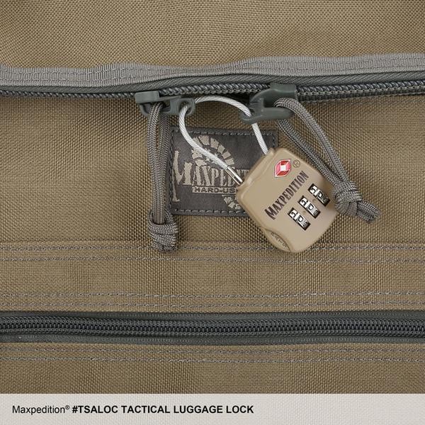 MAXPEDITION ¶Â¦â ¾Ô³N¦æ§õ®üÃöÂê