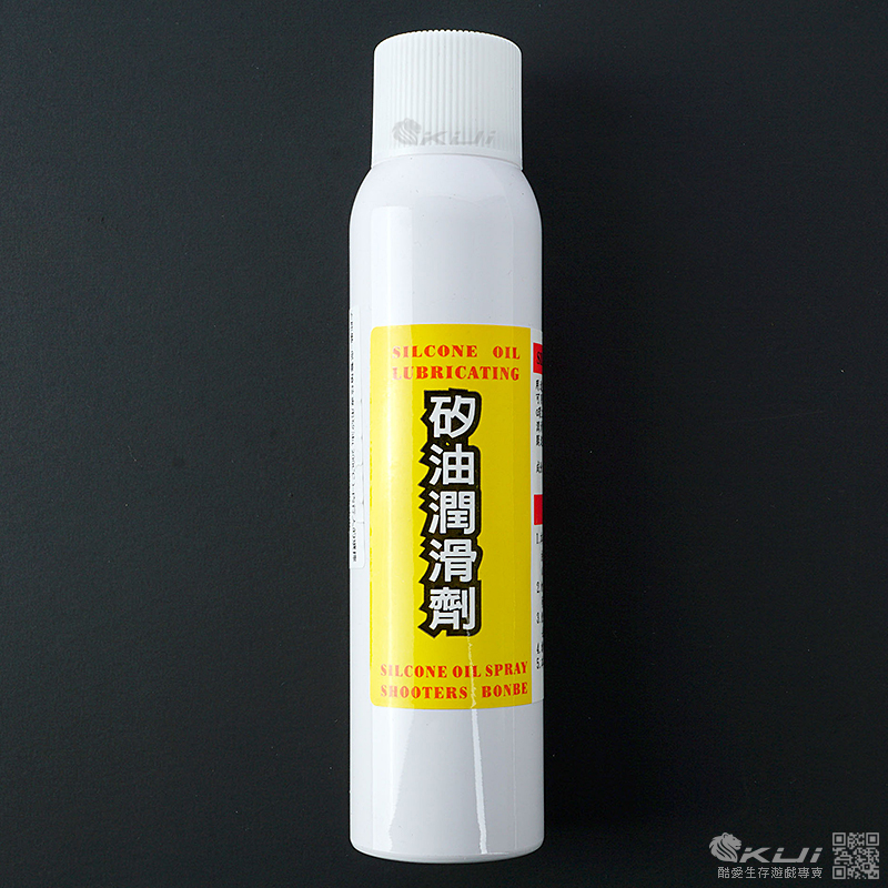 新手推薦 全配版!HFC G17 克拉克17 瓦斯槍,手槍,BB槍(槍+瓦斯+矽油+BB彈+填彈器,附硬殼槍盒)