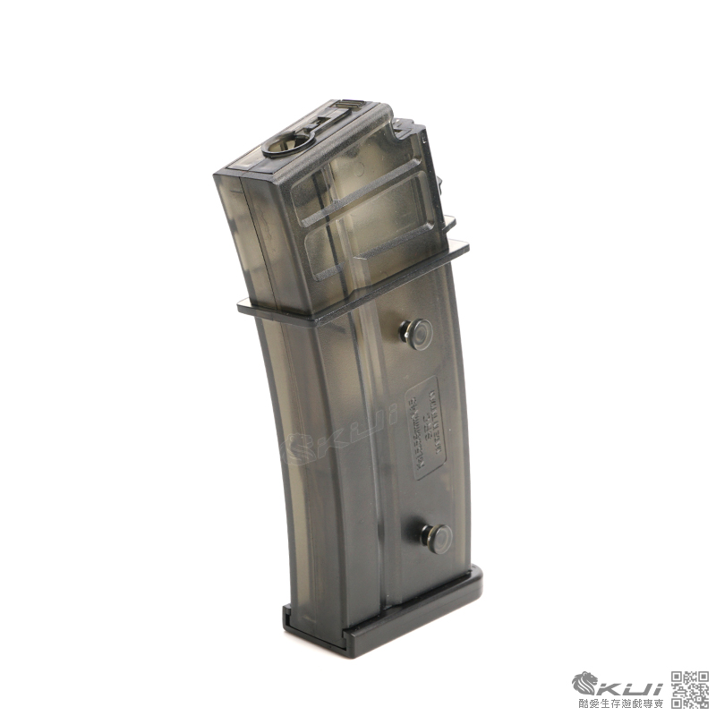 強化升級版 SRC SR36KSK G36KSK 二代電動槍 電槍,長槍,BB槍