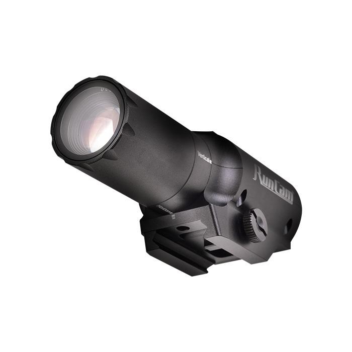 RunCam Scope Cam 35mm鏡頭 槍燈造型 小型攝影機 錄影機 原價$5500 推廣價$5000!