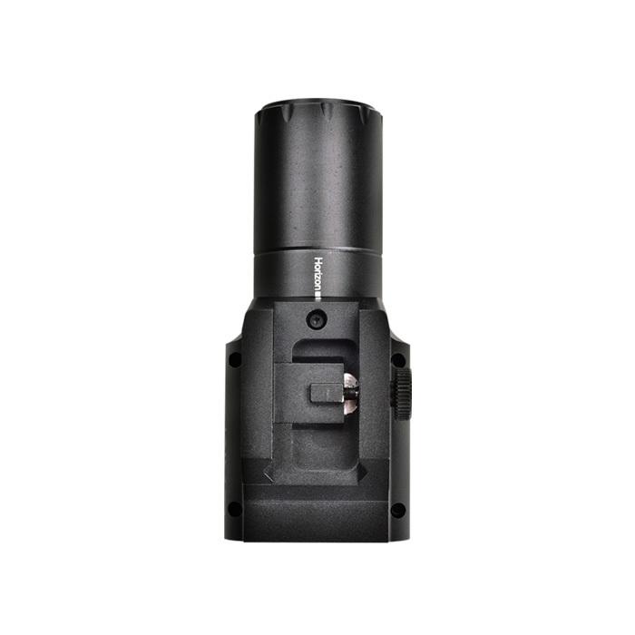 RunCam Scope Cam 35mm鏡頭 槍燈造型 小型攝影機 錄影機 原價$5500 推廣價$5000!