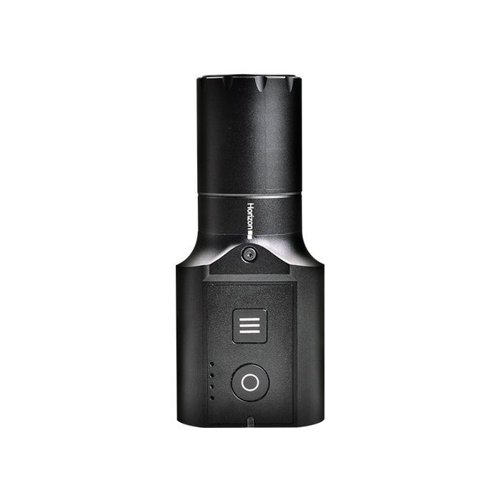 RunCam Scope Cam 35mm鏡頭 槍燈造型 小型攝影機 錄影機 原價$5500 推廣價$5000!