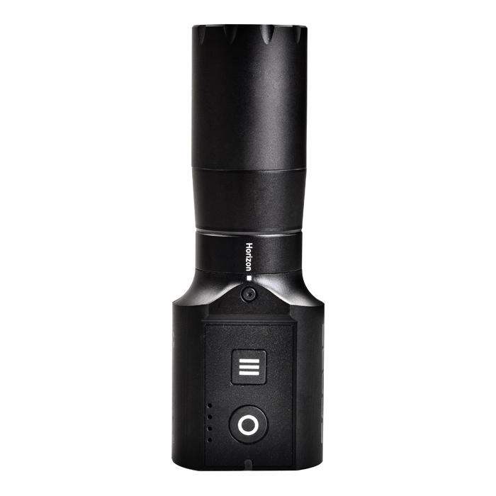 RunCam Scope Cam 50mm鏡頭 槍燈造型 小型攝影機 錄影機 原價$6000 推廣價$5500!