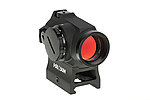 點一下即可放大預覽 -- 真品瞄具 HOLOSUN HS503R T1 內紅點瞄具，快瞄鏡、增高座
