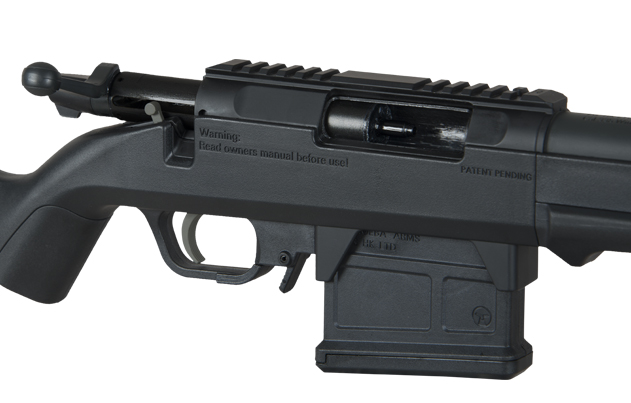 ¨F¦â ARES AMOEBA AS01 ª®À»ºj ¤â©ÔªÅ®ðºj ESD M160 UP ªì³t±j¤Æ¤É¯Åª©