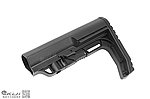 點一下即可放大預覽 -- MFT風格 L型戰術後托 槍托 Battlelink Minimalist Stock~LC3183