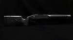 點一下即可放大預覽 -- [黑色]-楓葉精密 2019 MLC-S1 VSR10狙擊槍 戰術改裝槍托 Tokyo Marui VSR10專用