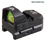 點一下即可放大預覽 -- Vector Optics 維特 Frenzy 1x17x24 GENII 內紅點快瞄，手槍瞄具，瞄準鏡，一倍鏡