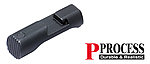 警星 MARUI/KJ/WE P226 鋼製彈匣釋放鈕 (早期型) P226-26(A)BK