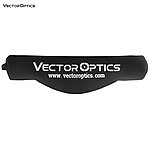 [L號]-Vector Optics 維特 瞄具 狙擊鏡保護套 防水厚彈性 430mm~SCOT-44