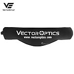 [L號]-Vector Optics 維特 瞄具 狙擊鏡保護套 防水厚彈性 430mm~SCOT-44