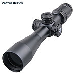 點一下即可放大預覽 -- Vector Optics 維特 Veyron 4-16x44 FFP 狙擊鏡，瞄具，瞄準鏡
