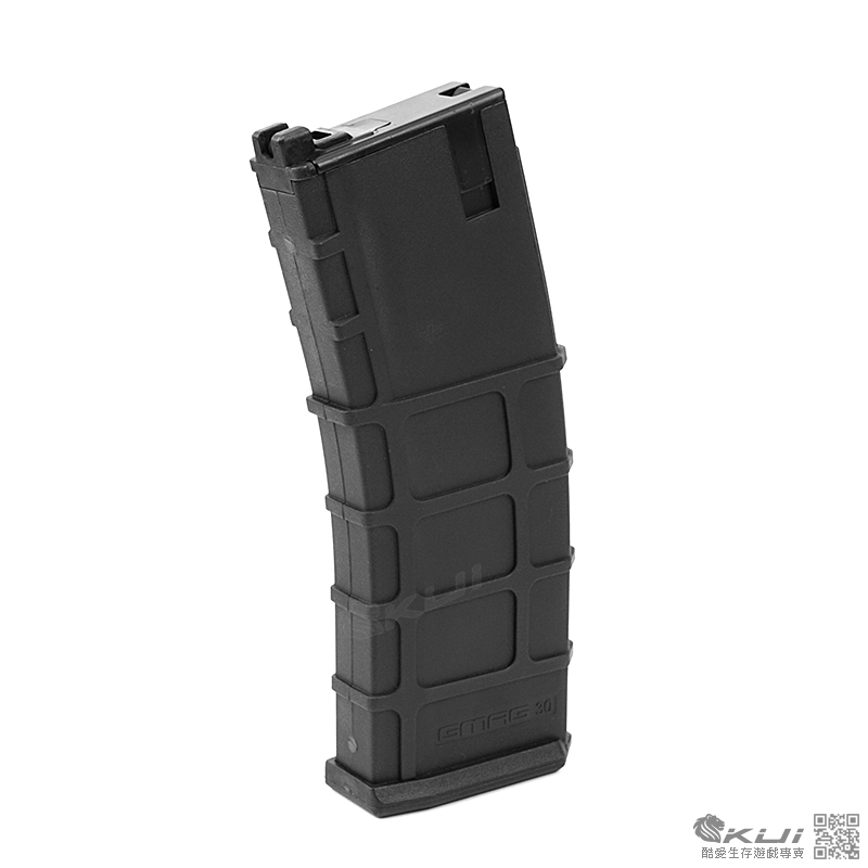GHK MK18 MOD1 GBBR 瓦斯氣動槍,Colt 、Daniel Defense 原廠雙授權,瓦斯槍 CQBR 美國海軍